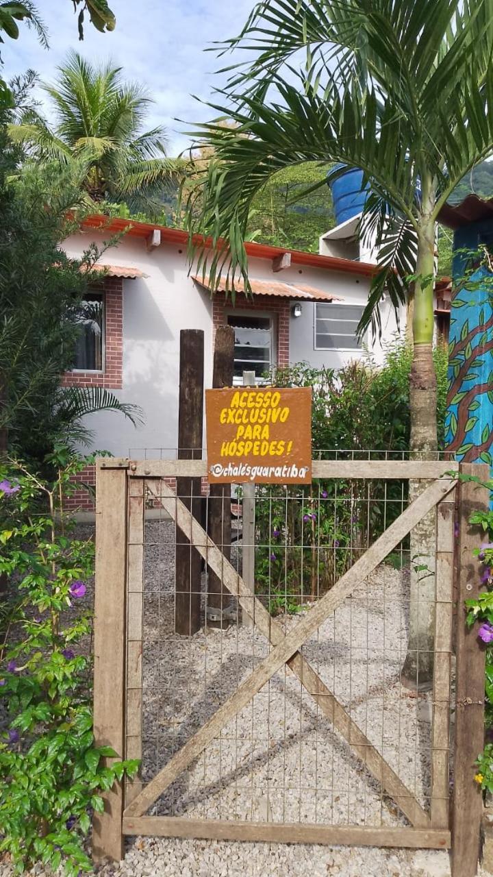 Chale Pais E Filhos Βίλα Ρίο ντε Τζανέιρο Εξωτερικό φωτογραφία
